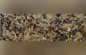 Juparana Boreal Granite