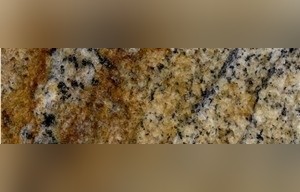 Juparana Casablanca Granite