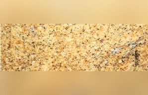 Juparana Classic Granite
