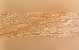 Juparana Colombo Gold Granite