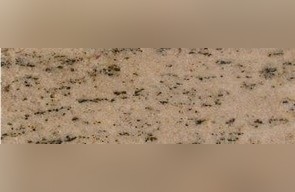 Juparana Desert Granite
