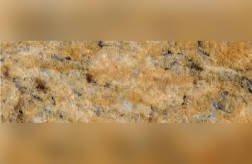 Juparana Dorado Granite