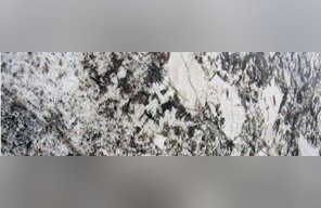 Juparana Dunas Granite