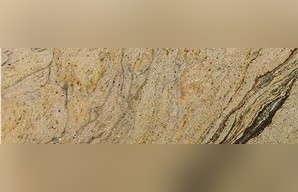 Juparana Exotica Granite