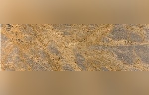 Juparana Fantastico Granite