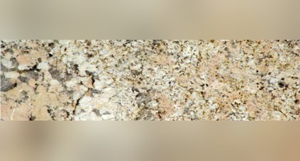 Juparana Flamingo Granite