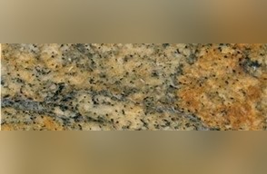 Juparana Golden Flame Granite