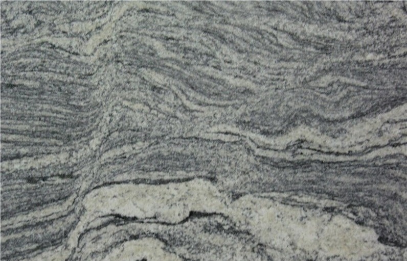Juparana Grey Granite