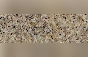 Juparana Linhares Granite