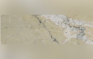 Juparana Marfim Quartzite