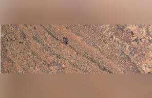 Juparana Natalia Granite