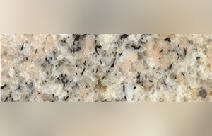 Juparana Peach Granite
