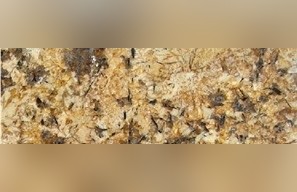 Juparana Persa Granite