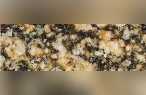 Juparana Rio Granite