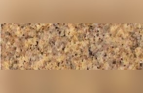 Juparana Royal Granite