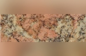 Juparana Sol Granite
