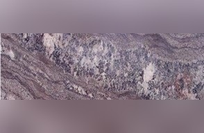 Juparana Sucuri Granite