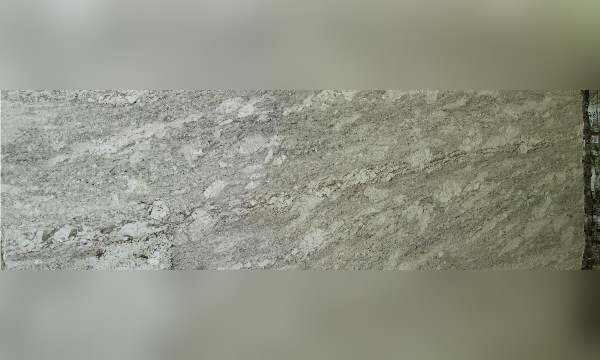 Juparana Taupe Granite