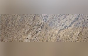Juparana Tier Granite