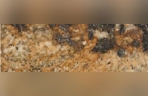 Juparana Verniz Granite