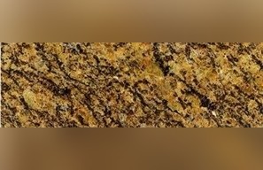 Juparana Vitoria Granite