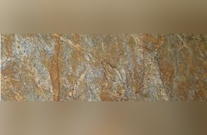 Juparana Wave Granite