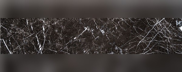 Jupiter Black Marble
