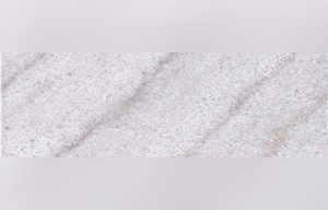 Jupiter Grey Marble
