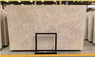 Jura Beige Limestone