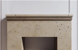 Jura Beige Limestone