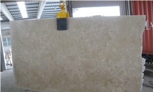 Jura Beige Limestone