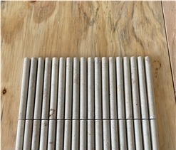 Jura Beige Limestone