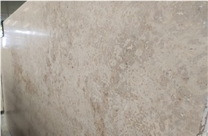 Jura Beige Limestone