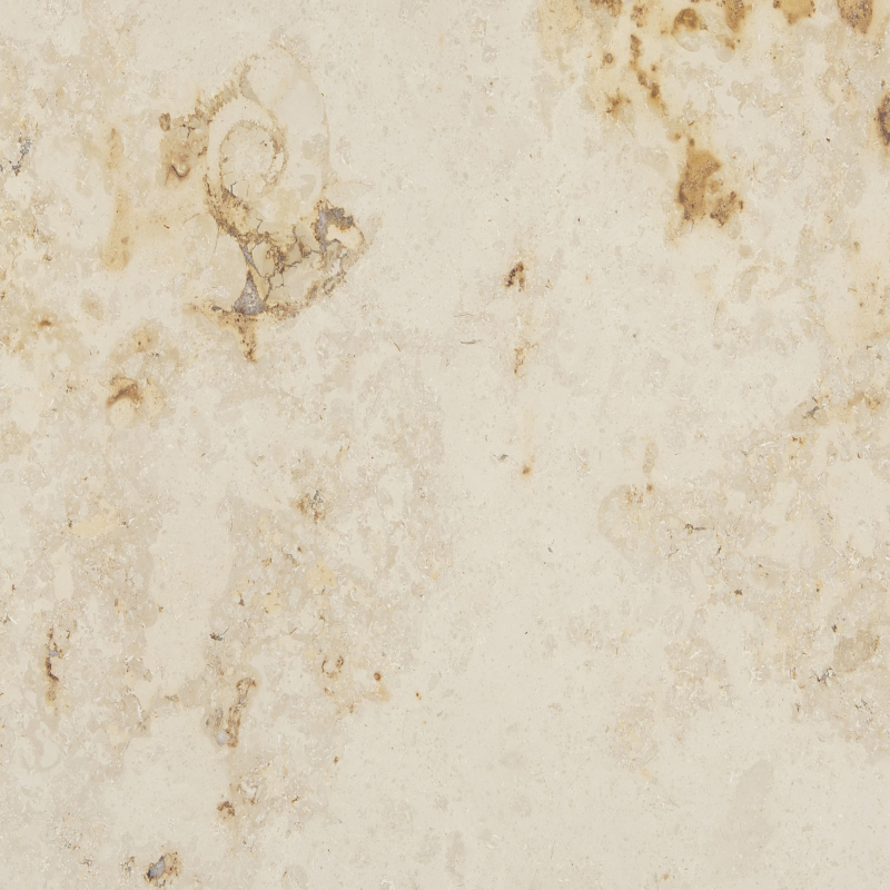 Jura Beige