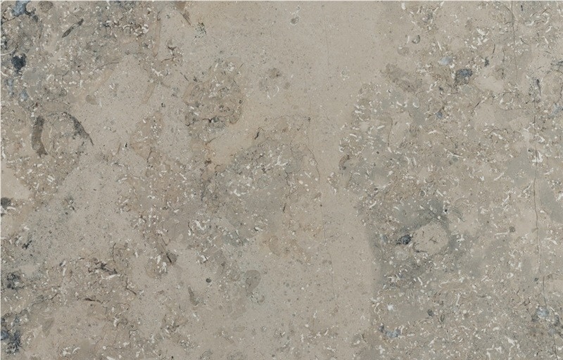 Jura Blue Limestone