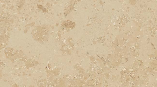 Jura Cream