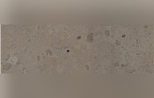 Jura Grey Limestone