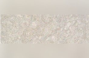 Jurassic Grey Limestone