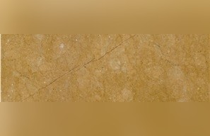 Jurassic Limestone