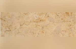 Juttah Summer Limestone