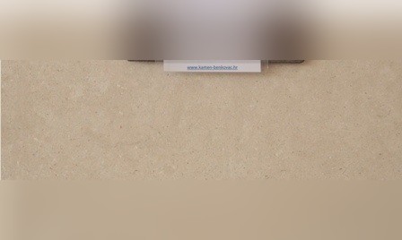 Juzina Limestone