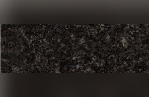 Jyvaeskylae Black Granite