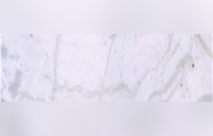 K2 White Marble
