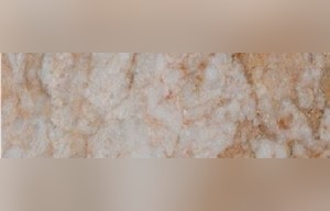 K5 Reddish Dark Marble