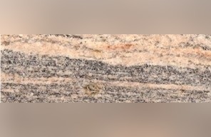 Kaduna Granite