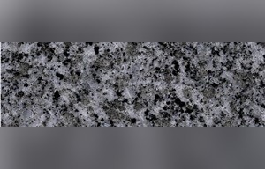 Kagawa Granite