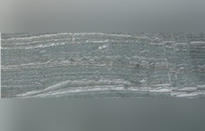 Kaiana Quartzite