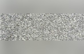 Kajaani Grey Granite