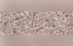 Kakino Gold Granite