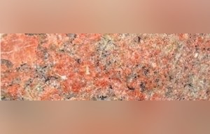 Kalahari Granite